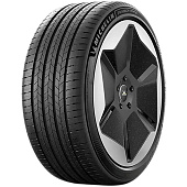 Каталог 235/60R18 107V XL Primacy 5 Energy TL от магазина Шинторг